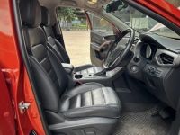 MG GS 1.5 D Turbo Auto ปี 2018 รูปที่ 13